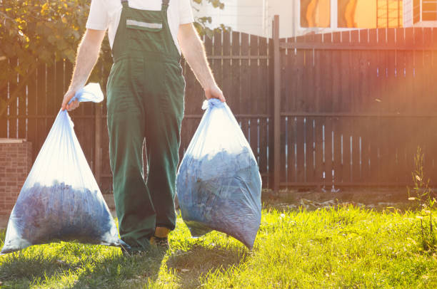 Best Estate Cleanout Services  in Rothsville, PA