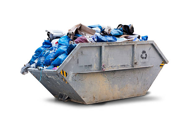 Professional Junk Removal in Rothsville, PA